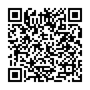 석면안전관리 페이지 바로가기 주소(https://business.jangseong.go.kr/q/ezIxNzh8NTY0Mjd8c2hvd3xwYWdlPTIyfQ==&e=M&s=3), QRCODE