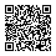 석면안전관리 페이지 바로가기 주소(https://business.jangseong.go.kr/q/ezIxNzh8NTY3MDl8c2hvd3xwYWdlPTIwfQ==&e=M&s=3), QRCODE