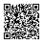 석면안전관리 페이지 바로가기 주소(https://business.jangseong.go.kr/q/ezIxNzh8NTY3MDl8c2hvd3xwYWdlPTIxfQ==&e=M&s=3), QRCODE