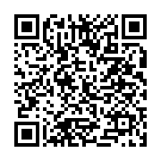 석면안전관리 페이지 바로가기 주소(https://business.jangseong.go.kr/q/ezIxNzh8NTY3MDl8c2hvd3xwYWdlPTIyfQ==&e=M&s=3), QRCODE