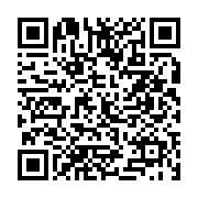 석면안전관리 페이지 바로가기 주소(https://business.jangseong.go.kr/q/ezIxNzh8NTY3MTJ8c2hvd3xwYWdlPTIxfQ==&e=M&s=3), QRCODE