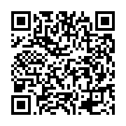 석면안전관리 페이지 바로가기 주소(https://business.jangseong.go.kr/q/ezIxNzh8NTY3MTJ8c2hvd3xwYWdlPTIyfQ==&e=M&s=3), QRCODE