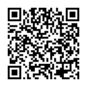 석면안전관리 페이지 바로가기 주소(https://business.jangseong.go.kr/q/ezIxNzh8NTY3MTV8c2hvd3xwYWdlPTIwfQ==&e=M&s=3), QRCODE
