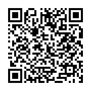 석면안전관리 페이지 바로가기 주소(https://business.jangseong.go.kr/q/ezIxNzh8NTY3MTV8c2hvd3xwYWdlPTIxfQ==&e=M&s=3), QRCODE