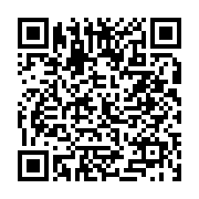 석면안전관리 페이지 바로가기 주소(https://business.jangseong.go.kr/q/ezIxNzh8NTY3MTV8c2hvd3xwYWdlPTIyfQ==&e=M&s=3), QRCODE