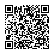 석면안전관리 페이지 바로가기 주소(https://business.jangseong.go.kr/q/ezIxNzh8NTY3MjR8c2hvd3xwYWdlPTIwfQ==&e=M&s=3), QRCODE