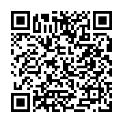 석면안전관리 페이지 바로가기 주소(https://business.jangseong.go.kr/q/ezIxNzh8NTY3MjR8c2hvd3xwYWdlPTIxfQ==&e=M&s=3), QRCODE