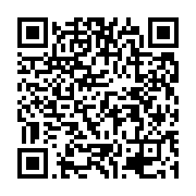 석면안전관리 페이지 바로가기 주소(https://business.jangseong.go.kr/q/ezIxNzh8NTY3MjR8c2hvd3xwYWdlPTIyfQ==&e=M&s=3), QRCODE