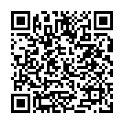 석면안전관리 페이지 바로가기 주소(https://business.jangseong.go.kr/q/ezIxNzh8NTY3Mjd8c2hvd3xwYWdlPTIwfQ==&e=M&s=3), QRCODE