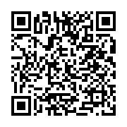 석면안전관리 페이지 바로가기 주소(https://business.jangseong.go.kr/q/ezIxNzh8NTY3Mjd8c2hvd3xwYWdlPTIxfQ==&e=M&s=3), QRCODE