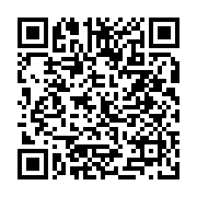 석면안전관리 페이지 바로가기 주소(https://business.jangseong.go.kr/q/ezIxNzh8NTY3Mjd8c2hvd3xwYWdlPTIyfQ==&e=M&s=3), QRCODE