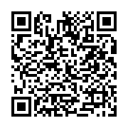 석면안전관리 페이지 바로가기 주소(https://business.jangseong.go.kr/q/ezIxNzh8NTY3MzB8c2hvd3xwYWdlPTIwfQ==&e=M&s=3), QRCODE