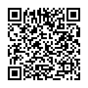 석면안전관리 페이지 바로가기 주소(https://business.jangseong.go.kr/q/ezIxNzh8NTY3MzB8c2hvd3xwYWdlPTIxfQ==&e=M&s=3), QRCODE