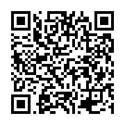 석면안전관리 페이지 바로가기 주소(https://business.jangseong.go.kr/q/ezIxNzh8NTY3MzB8c2hvd3xwYWdlPTIyfQ==&e=M&s=3), QRCODE
