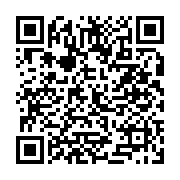 석면안전관리 페이지 바로가기 주소(https://business.jangseong.go.kr/q/ezIxNzh8NTY3MzN8c2hvd3xwYWdlPTIwfQ==&e=M&s=3), QRCODE