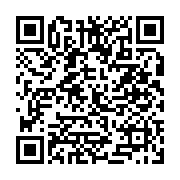 석면안전관리 페이지 바로가기 주소(https://business.jangseong.go.kr/q/ezIxNzh8NTY3MzN8c2hvd3xwYWdlPTIxfQ==&e=M&s=3), QRCODE