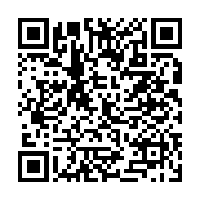 석면안전관리 페이지 바로가기 주소(https://business.jangseong.go.kr/q/ezIxNzh8NTY3MzN8c2hvd3xwYWdlPTIyfQ==&e=M&s=3), QRCODE