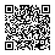 석면안전관리 페이지 바로가기 주소(https://business.jangseong.go.kr/q/ezIxNzh8NTY3MzZ8c2hvd3xwYWdlPTIwfQ==&e=M&s=3), QRCODE