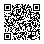 석면안전관리 페이지 바로가기 주소(https://business.jangseong.go.kr/q/ezIxNzh8NTY3MzZ8c2hvd3xwYWdlPTIxfQ==&e=M&s=3), QRCODE