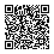 석면안전관리 페이지 바로가기 주소(https://business.jangseong.go.kr/q/ezIxNzh8NTY3Mzl8c2hvd3xwYWdlPTIwfQ==&e=M&s=3), QRCODE