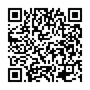 석면안전관리 페이지 바로가기 주소(https://business.jangseong.go.kr/q/ezIxNzh8NTY3Mzl8c2hvd3xwYWdlPTIxfQ==&e=M&s=3), QRCODE