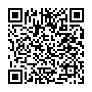석면안전관리 페이지 바로가기 주소(https://business.jangseong.go.kr/q/ezIxNzh8NTY3Mzl8c2hvd3xwYWdlPTIyfQ==&e=M&s=3), QRCODE