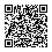 석면안전관리 페이지 바로가기 주소(https://business.jangseong.go.kr/q/ezIxNzh8NTYwMDd8c2hvd3xwYWdlPTIxfQ==&e=M&s=3), QRCODE