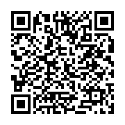 석면안전관리 페이지 바로가기 주소(https://business.jangseong.go.kr/q/ezIxNzh8NTYwMDd8c2hvd3xwYWdlPTIyfQ==&e=M&s=3), QRCODE