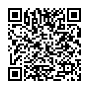 석면안전관리 페이지 바로가기 주소(https://business.jangseong.go.kr/q/ezIxNzh8NTYwMDd8c2hvd3xwYWdlPTIzfQ==&e=M&s=3), QRCODE