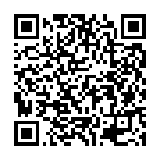 석면안전관리 페이지 바로가기 주소(https://business.jangseong.go.kr/q/ezIxNzh8NTYwMTB8c2hvd3xwYWdlPTIwfQ==&e=M&s=3), QRCODE