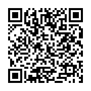 석면안전관리 페이지 바로가기 주소(https://business.jangseong.go.kr/q/ezIxNzh8NTYwMTB8c2hvd3xwYWdlPTIxfQ==&e=M&s=3), QRCODE