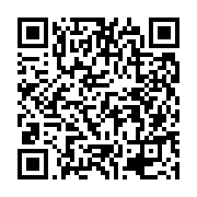 석면안전관리 페이지 바로가기 주소(https://business.jangseong.go.kr/q/ezIxNzh8NTYwMTB8c2hvd3xwYWdlPTIyfQ==&e=M&s=3), QRCODE