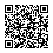 석면안전관리 페이지 바로가기 주소(https://business.jangseong.go.kr/q/ezIxNzh8NTYwMTB8c2hvd3xwYWdlPTIzfQ==&e=M&s=3), QRCODE