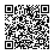 석면안전관리 페이지 바로가기 주소(https://business.jangseong.go.kr/q/ezIxNzh8NTYxNDh8c2hvd3xwYWdlPTIwfQ==&e=M&s=3), QRCODE