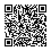 석면안전관리 페이지 바로가기 주소(https://business.jangseong.go.kr/q/ezIxNzh8NTYxNDh8c2hvd3xwYWdlPTIyfQ==&e=M&s=3), QRCODE