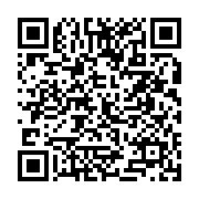 석면안전관리 페이지 바로가기 주소(https://business.jangseong.go.kr/q/ezIxNzh8NTYxNDh8c2hvd3xwYWdlPTIzfQ==&e=M&s=3), QRCODE