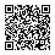 석면안전관리 페이지 바로가기 주소(https://business.jangseong.go.kr/q/ezIxNzh8NTYyMjN8c2hvd3xwYWdlPTE5fQ==&e=M&s=3), QRCODE