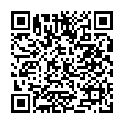 석면안전관리 페이지 바로가기 주소(https://business.jangseong.go.kr/q/ezIxNzh8NTYyMjN8c2hvd3xwYWdlPTIwfQ==&e=M&s=3), QRCODE