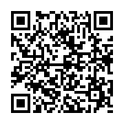 석면안전관리 페이지 바로가기 주소(https://business.jangseong.go.kr/q/ezIxNzh8NTYyMjN8c2hvd3xwYWdlPTIxfQ==&e=M&s=3), QRCODE