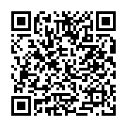 석면안전관리 페이지 바로가기 주소(https://business.jangseong.go.kr/q/ezIxNzh8NTYyMjN8c2hvd3xwYWdlPTIyfQ==&e=M&s=3), QRCODE