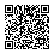 석면안전관리 페이지 바로가기 주소(https://business.jangseong.go.kr/q/ezIxNzh8NTYyMjN8c2hvd3xwYWdlPTIzfQ==&e=M&s=3), QRCODE