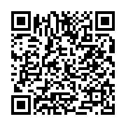 석면안전관리 페이지 바로가기 주소(https://business.jangseong.go.kr/q/ezIxNzh8NTYzNjF8c2hvd3xwYWdlPTIwfQ==&e=M&s=3), QRCODE