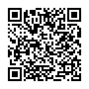 석면안전관리 페이지 바로가기 주소(https://business.jangseong.go.kr/q/ezIxNzh8NTYzNjF8c2hvd3xwYWdlPTIxfQ==&e=M&s=3), QRCODE