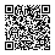 석면안전관리 페이지 바로가기 주소(https://business.jangseong.go.kr/q/ezIxNzh8NTYzNjF8c2hvd3xwYWdlPTIyfQ==&e=M&s=3), QRCODE