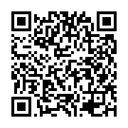 석면안전관리 페이지 바로가기 주소(https://business.jangseong.go.kr/q/ezIxNzh8NTYzNjF8c2hvd3xwYWdlPTIzfQ==&e=M&s=3), QRCODE