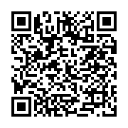 석면안전관리 페이지 바로가기 주소(https://business.jangseong.go.kr/q/ezIxNzh8NTc0Mjl8c2hvd3xwYWdlPTE5fQ==&e=M&s=3), QRCODE
