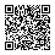 석면안전관리 페이지 바로가기 주소(https://business.jangseong.go.kr/q/ezIxNzh8NTc0Mjl8c2hvd3xwYWdlPTIwfQ==&e=M&s=3), QRCODE