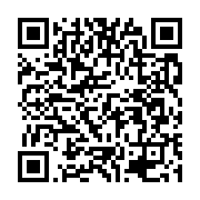 석면안전관리 페이지 바로가기 주소(https://business.jangseong.go.kr/q/ezIxNzh8NTc0Mjl8c2hvd3xwYWdlPTIxfQ==&e=M&s=3), QRCODE