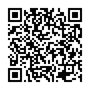 석면안전관리 페이지 바로가기 주소(https://business.jangseong.go.kr/q/ezIxNzh8NTc0MzB8c2hvd3xwYWdlPTE5fQ==&e=M&s=3), QRCODE