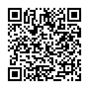 석면안전관리 페이지 바로가기 주소(https://business.jangseong.go.kr/q/ezIxNzh8NTc0MzB8c2hvd3xwYWdlPTIwfQ==&e=M&s=3), QRCODE